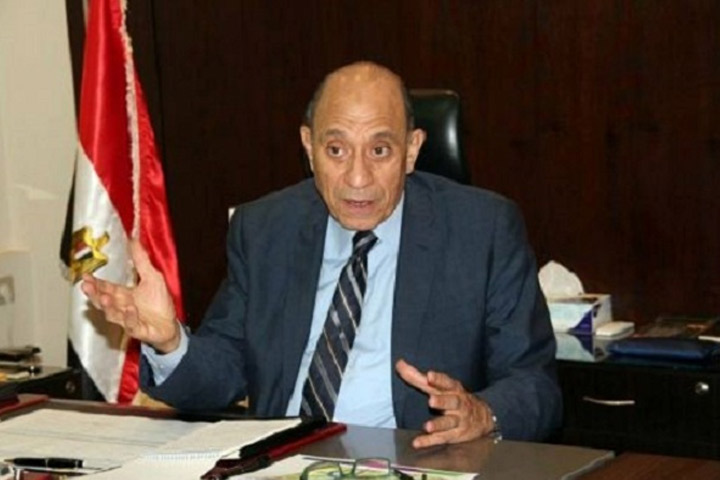 رئيس "مستقبل سيتي" يخبرنا عن مدينته المثالية بالقاهرة الجديدة